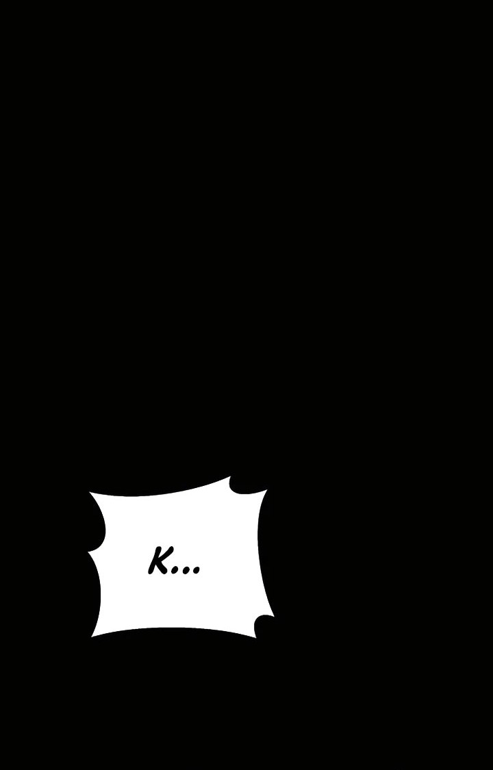 Auto-Hunting With Clones Chapter 98 Gambar 73