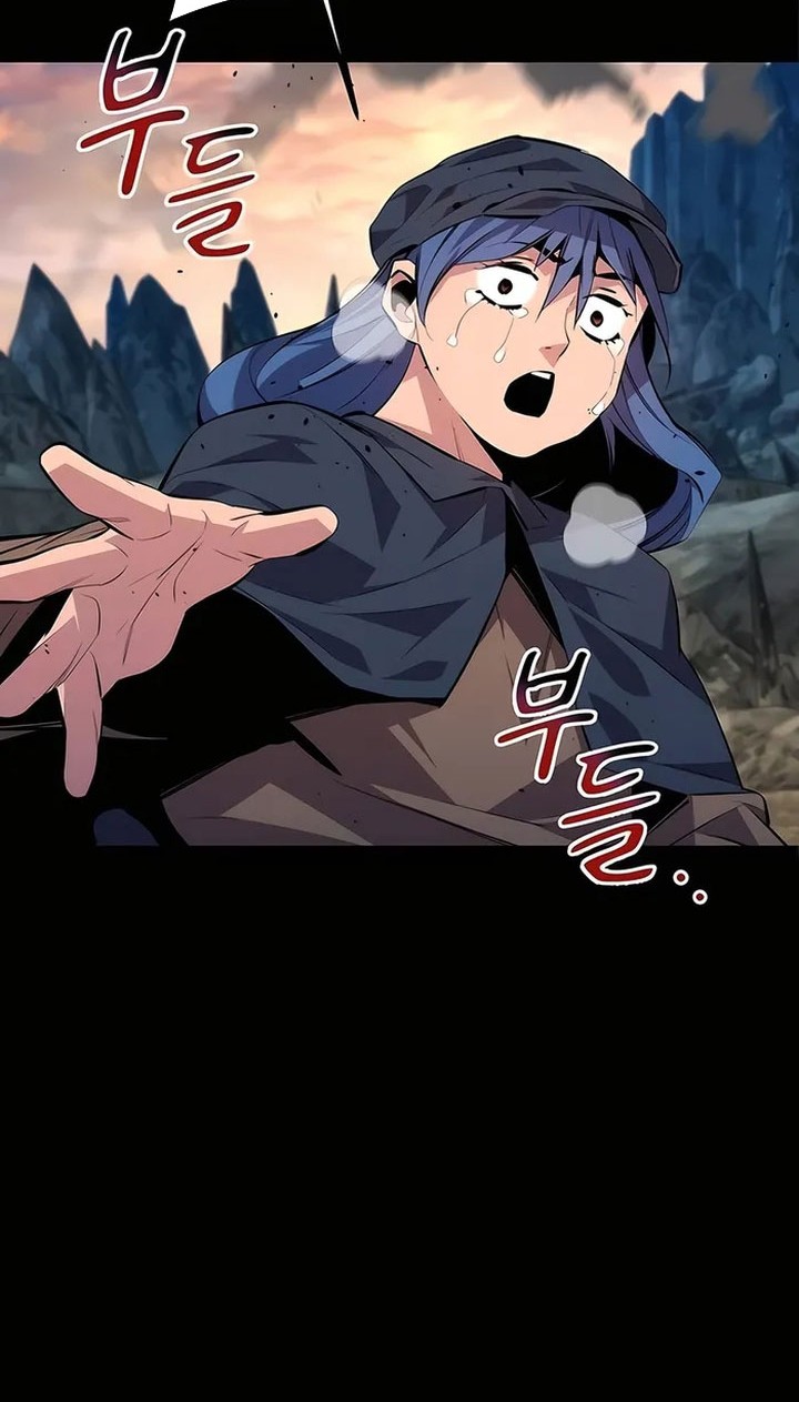 Auto-Hunting With Clones Chapter 98 Gambar 75