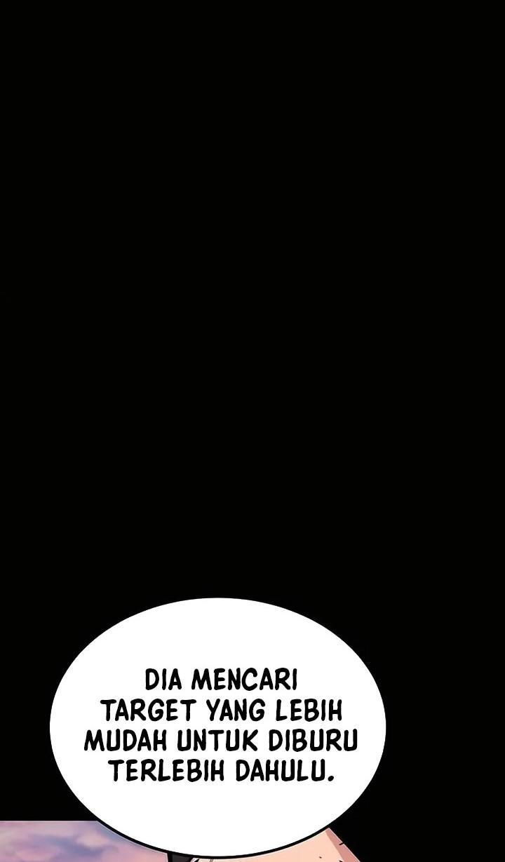 Auto-Hunting With Clones Chapter 98 Gambar 63