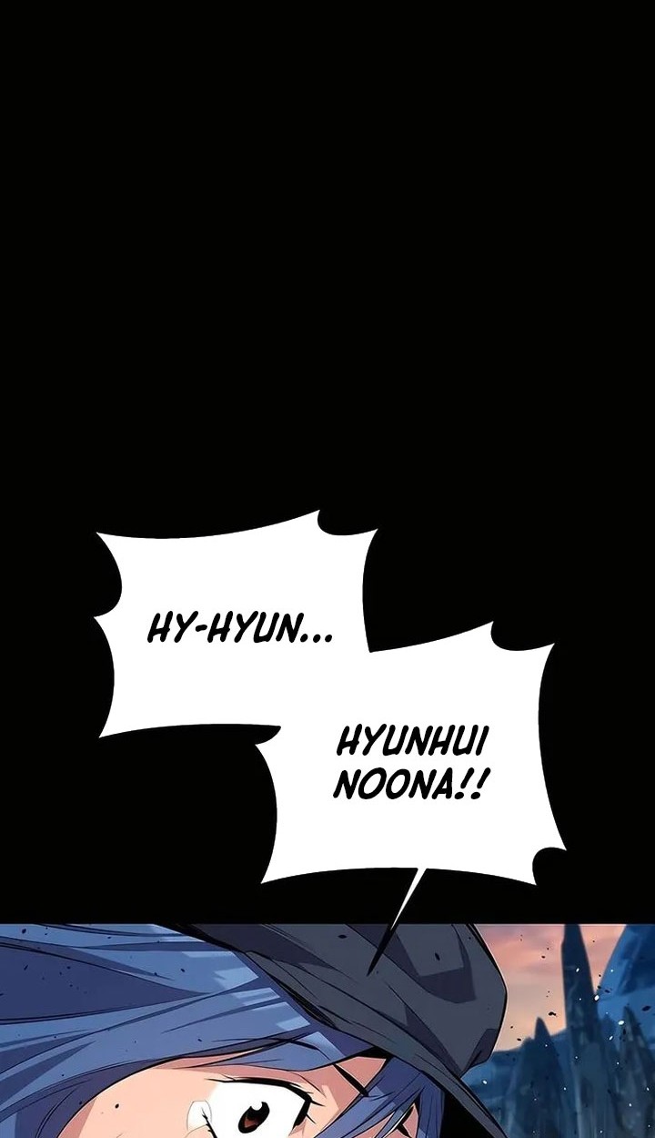 Auto-Hunting With Clones Chapter 98 Gambar 5