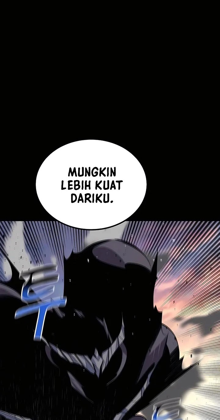 Auto-Hunting With Clones Chapter 98 Gambar 87