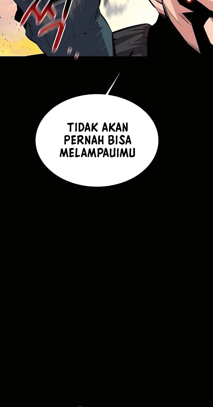 Auto-Hunting With Clones Chapter 98 Gambar 89