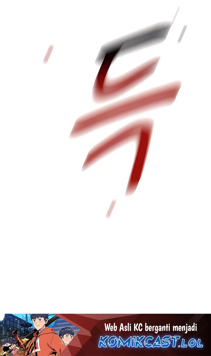 Auto-Hunting With Clones Chapter 98 Gambar 97