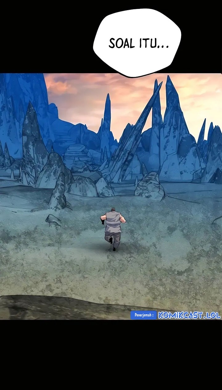 Auto-Hunting With Clones Chapter 98 Gambar 79