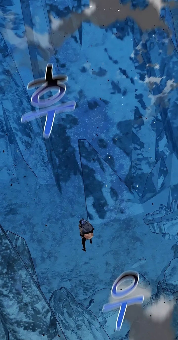 Auto-Hunting With Clones Chapter 98 Gambar 83