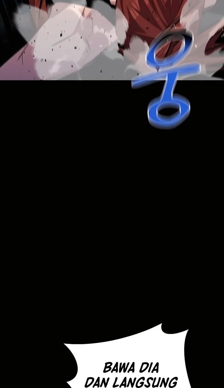 Auto-Hunting With Clones Chapter 98 Gambar 7