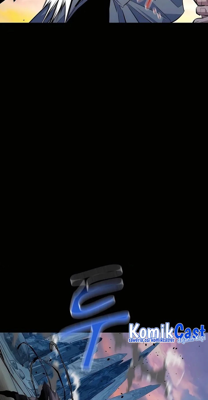 Auto-Hunting With Clones Chapter 98 Gambar 11