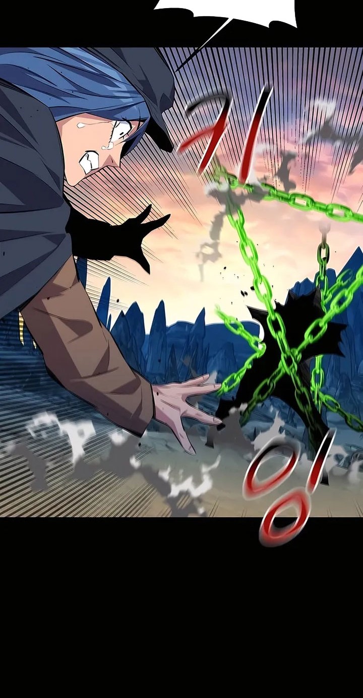 Auto-Hunting With Clones Chapter 98 Gambar 13