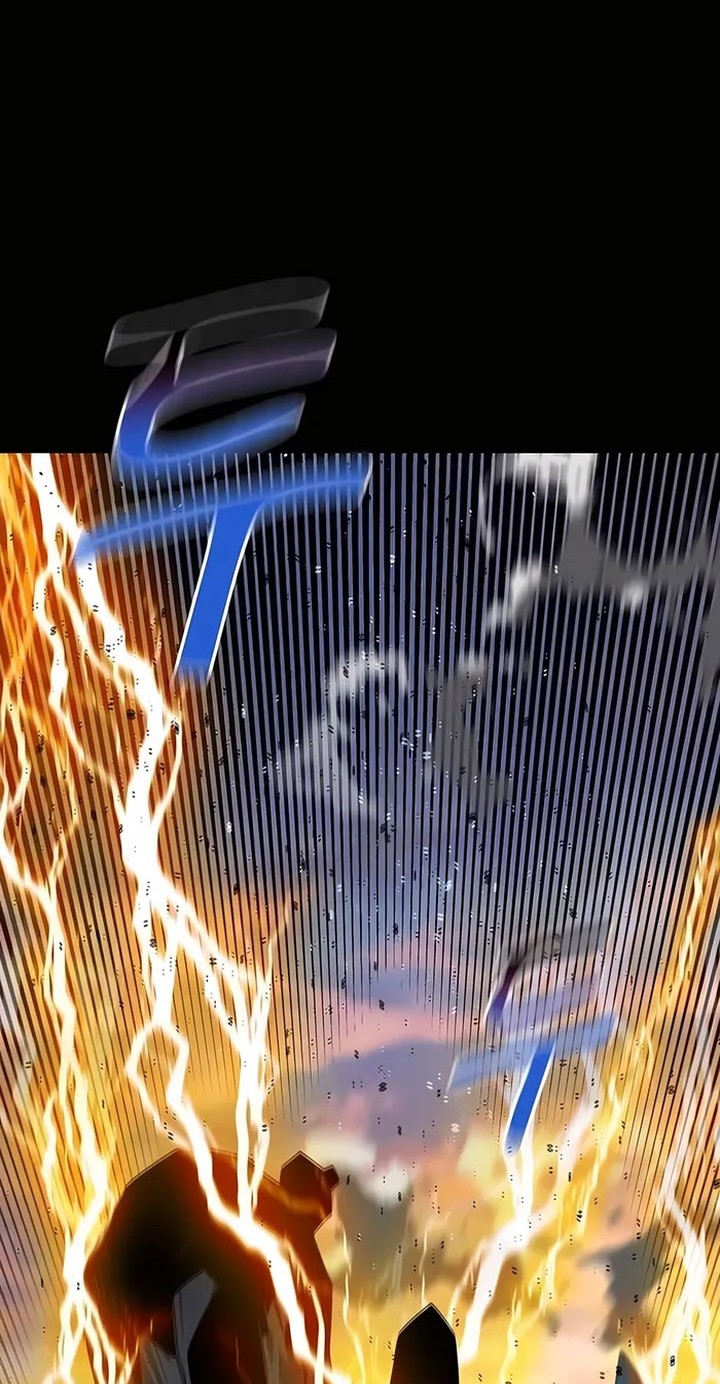 Auto-Hunting With Clones Chapter 98 Gambar 15