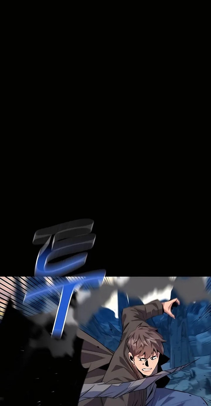 Auto-Hunting With Clones Chapter 98 Gambar 17