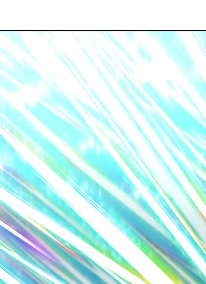 The World’s Best Engineer Chapter 148 Gambar 27