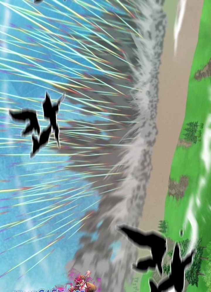 The World’s Best Engineer Chapter 148 Gambar 29