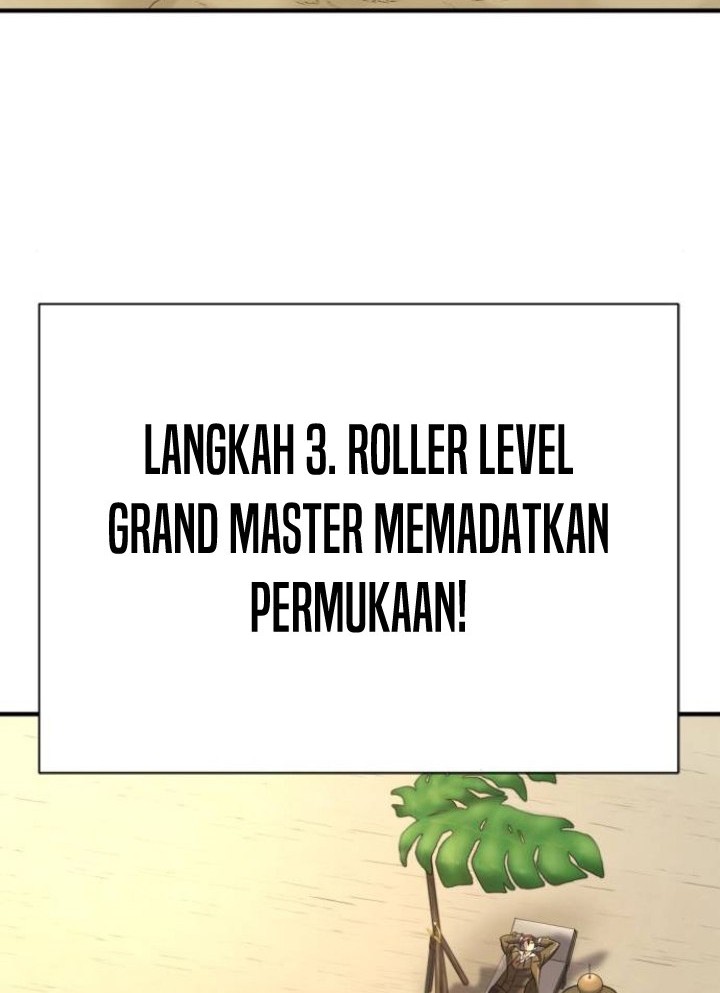 The World’s Best Engineer Chapter 148 Gambar 31