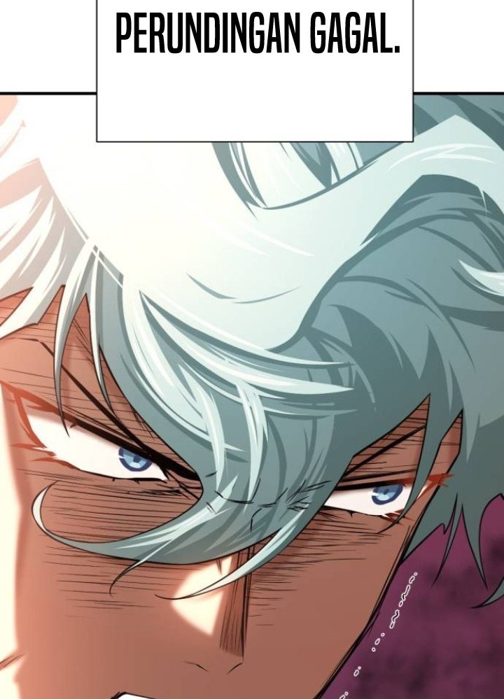 The World’s Best Engineer Chapter 148 Gambar 35