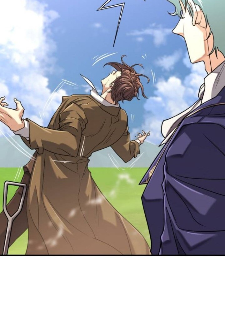 The World’s Best Engineer Chapter 148 Gambar 19