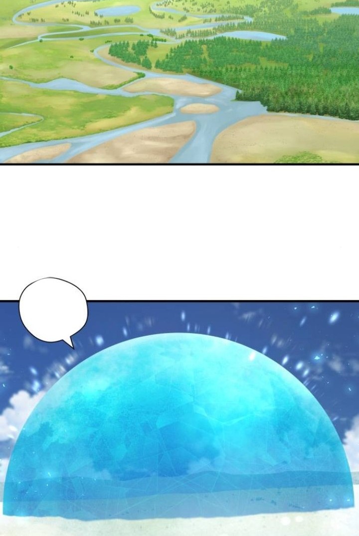 The World’s Best Engineer Chapter 148 Gambar 21