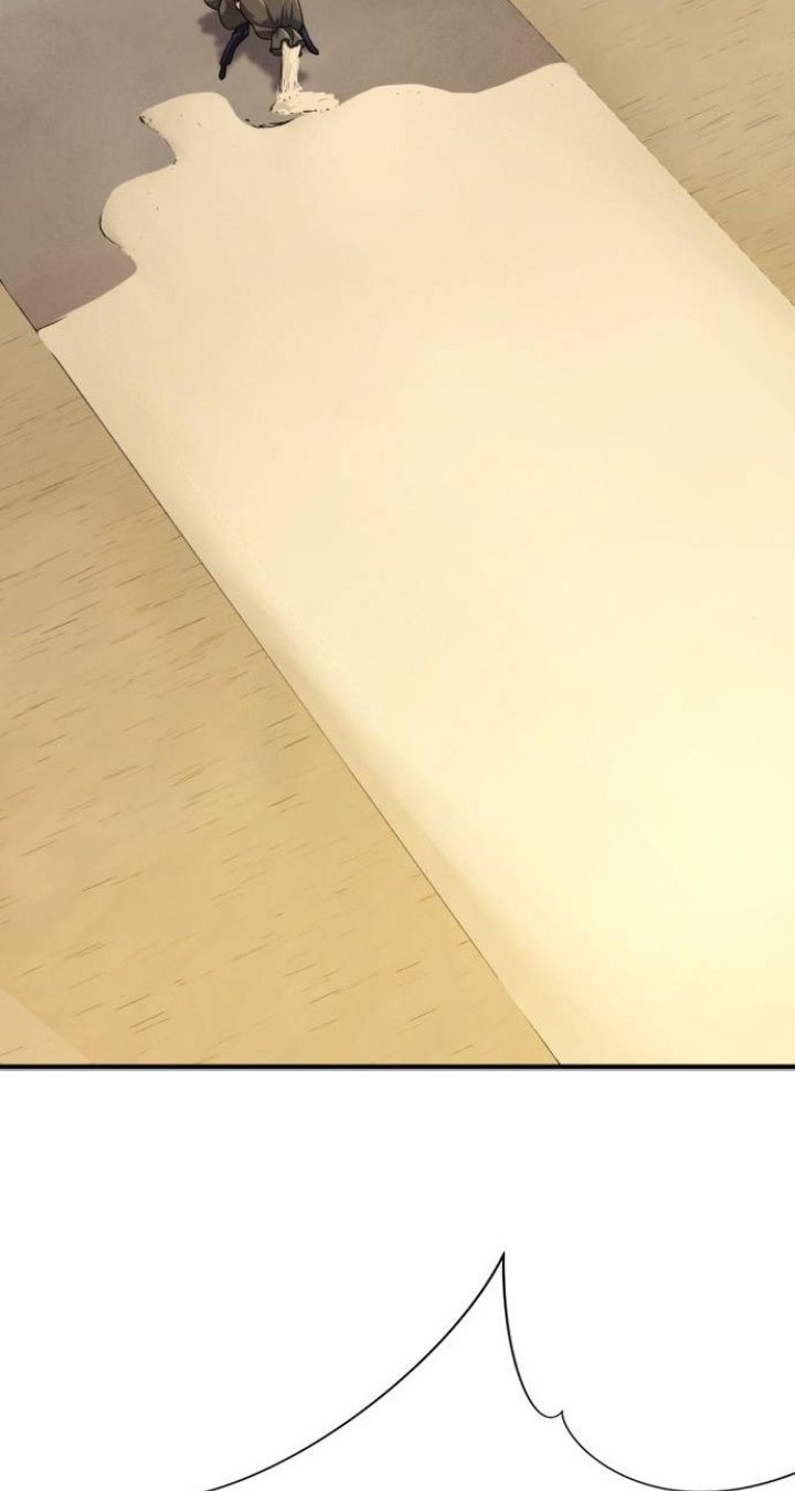 The World’s Best Engineer Chapter 148 Gambar 47