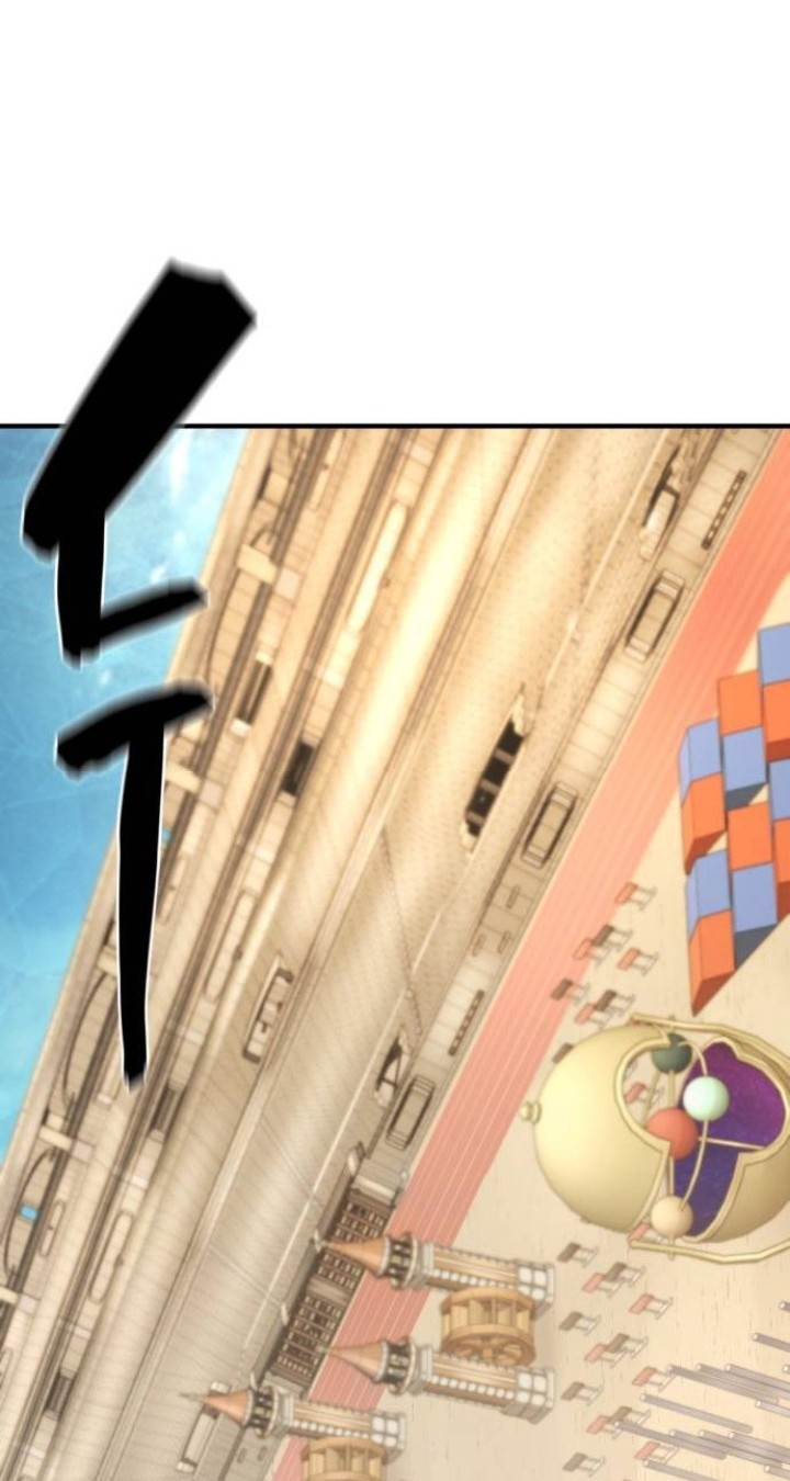 The World’s Best Engineer Chapter 148 Gambar 49