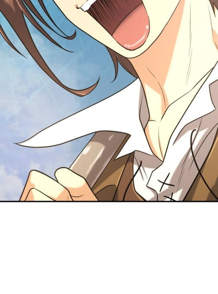 The World’s Best Engineer Chapter 148 Gambar 51