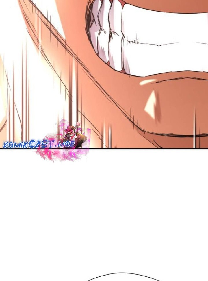 The World’s Best Engineer Chapter 148 Gambar 53