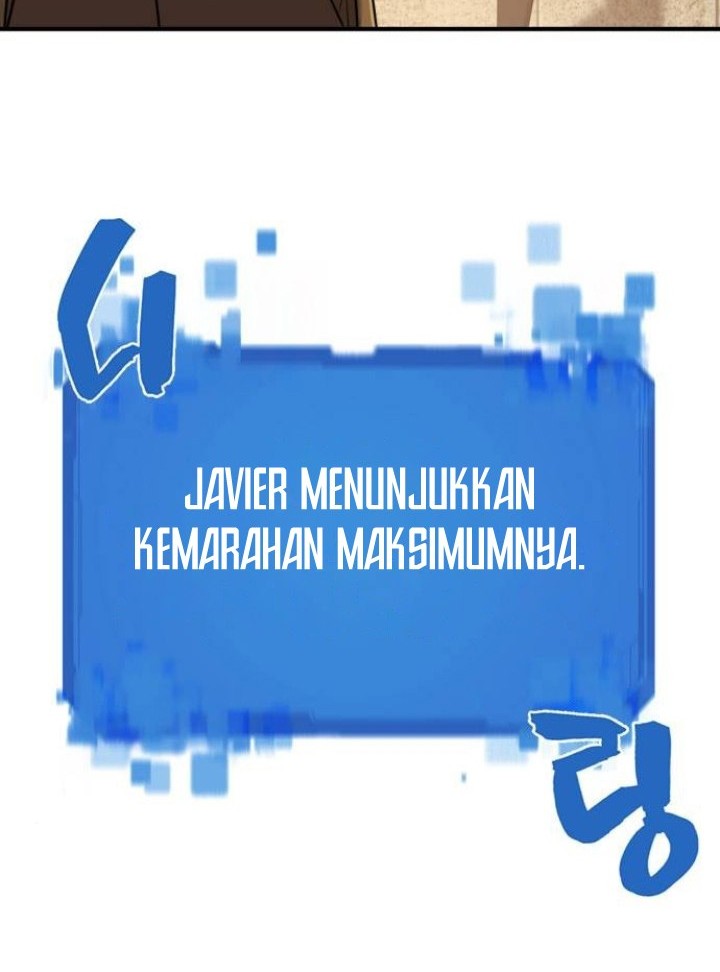 The World’s Best Engineer Chapter 148 Gambar 55