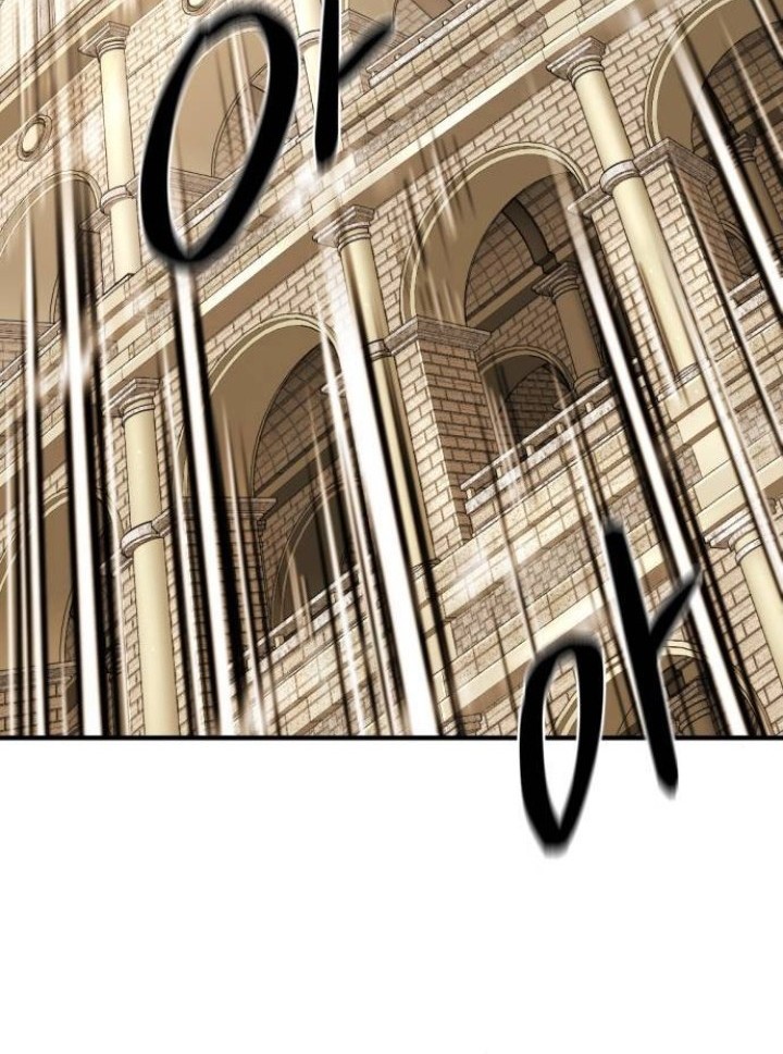 The World’s Best Engineer Chapter 148 Gambar 57