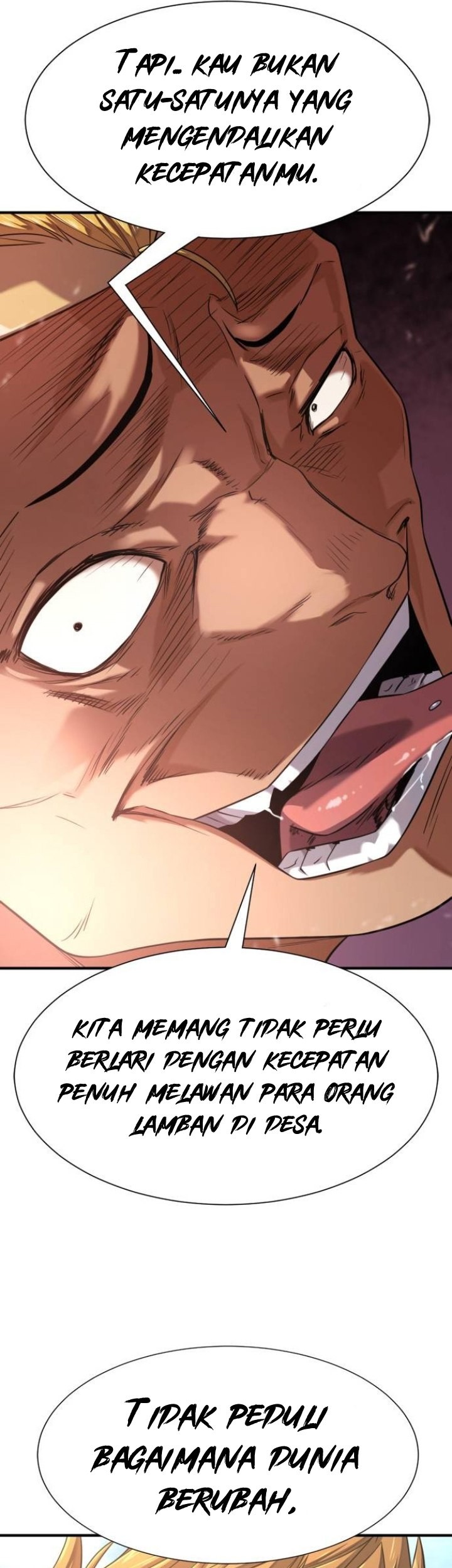 The World’s Best Engineer Chapter 148 Gambar 66