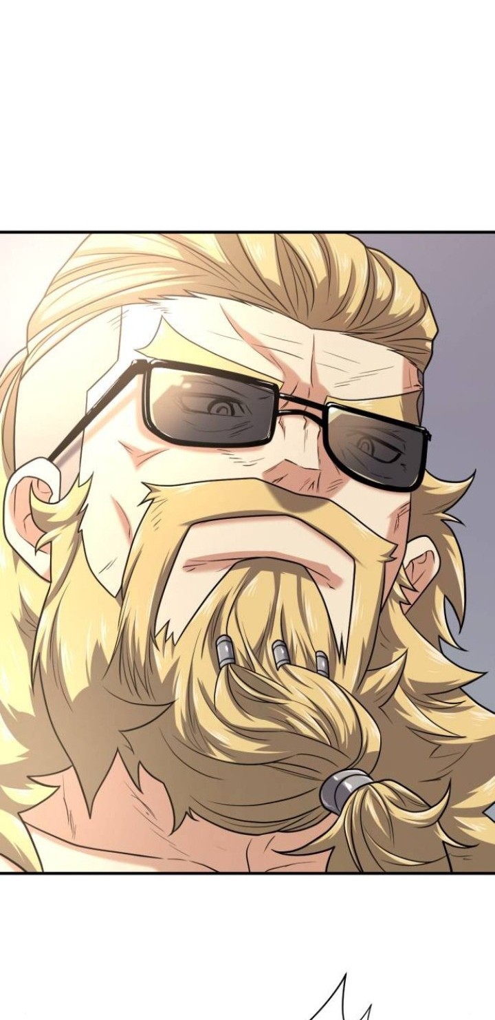 The World’s Best Engineer Chapter 148 Gambar 71