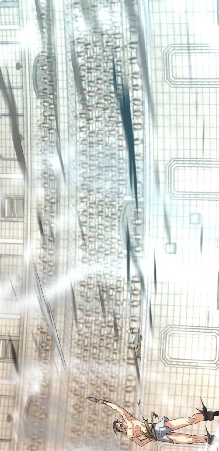 The World’s Best Engineer Chapter 148 Gambar 73