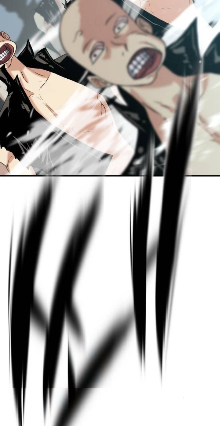 The World’s Best Engineer Chapter 148 Gambar 75