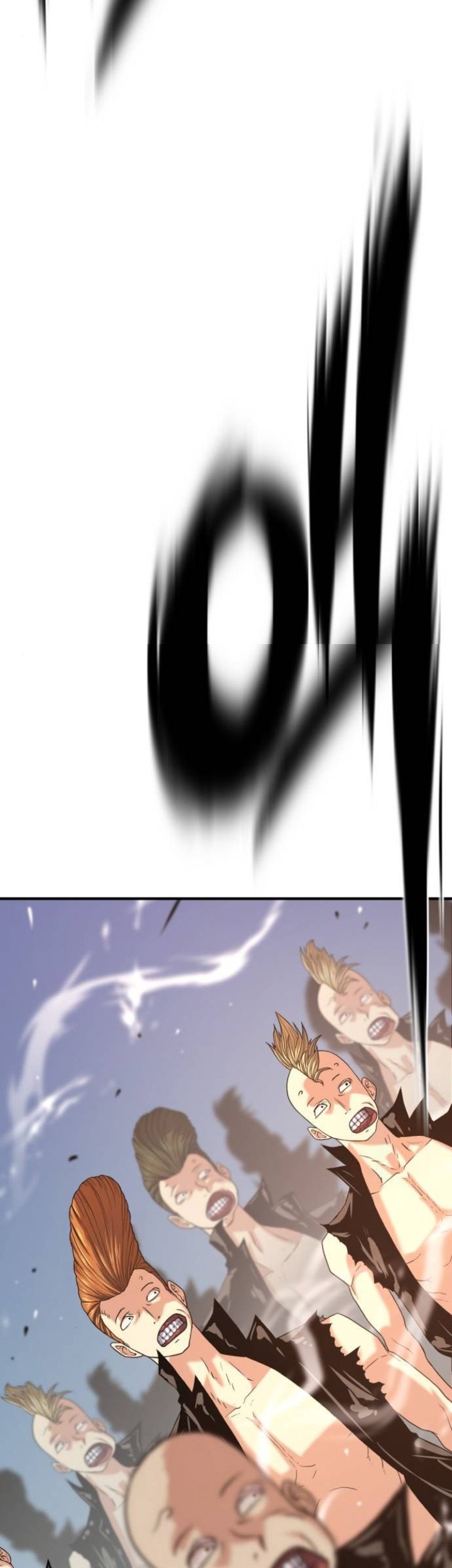 The World’s Best Engineer Chapter 148 Gambar 76