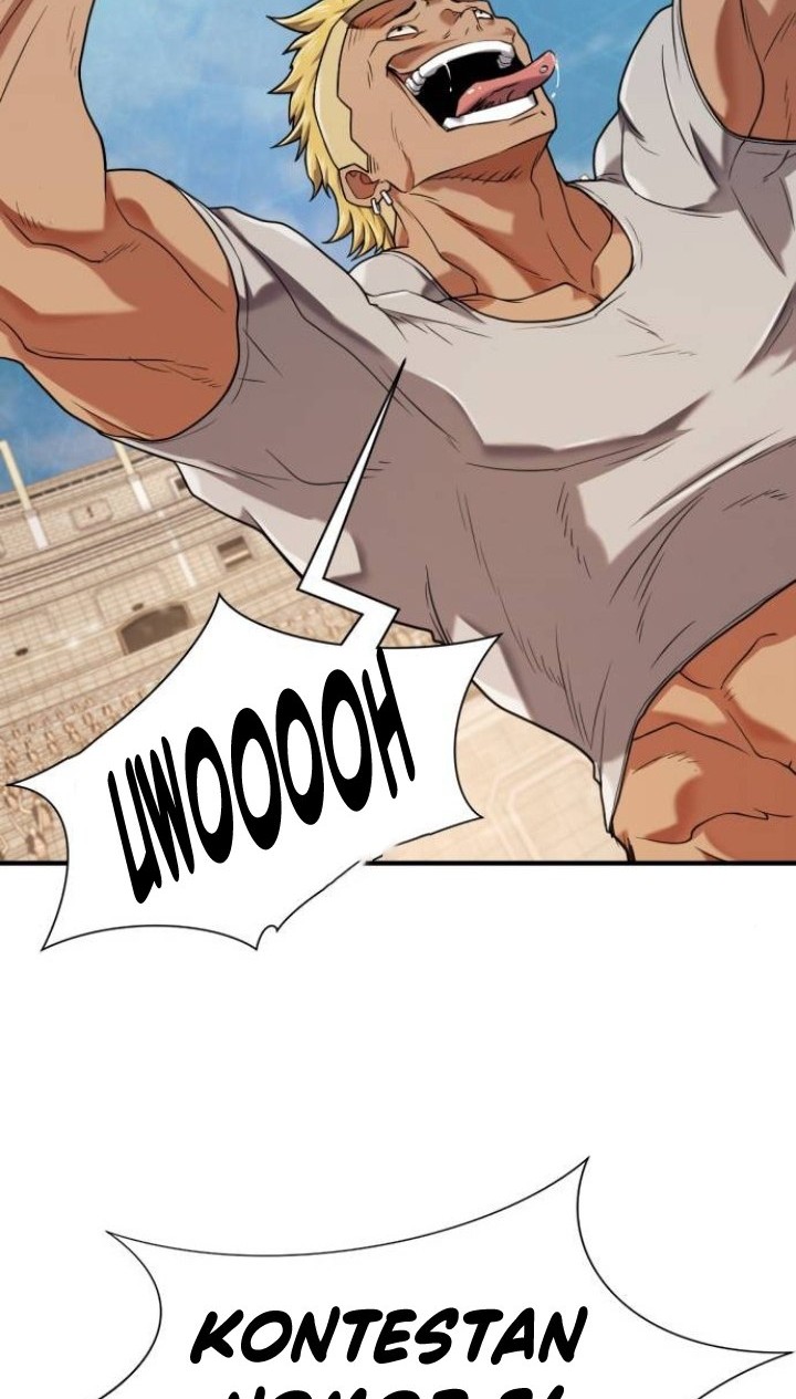 The World’s Best Engineer Chapter 148 Gambar 63