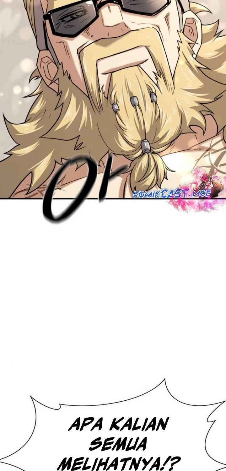 The World’s Best Engineer Chapter 148 Gambar 87