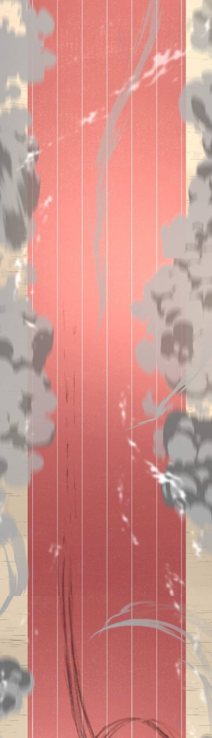 The World’s Best Engineer Chapter 148 Gambar 78