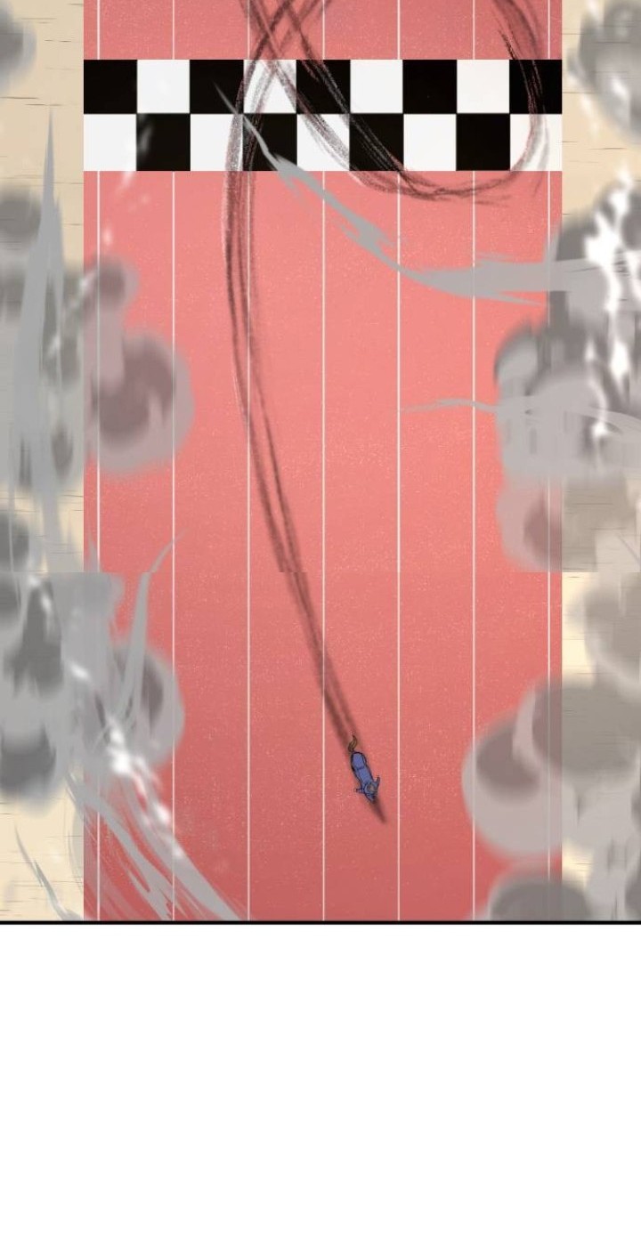 The World’s Best Engineer Chapter 148 Gambar 79