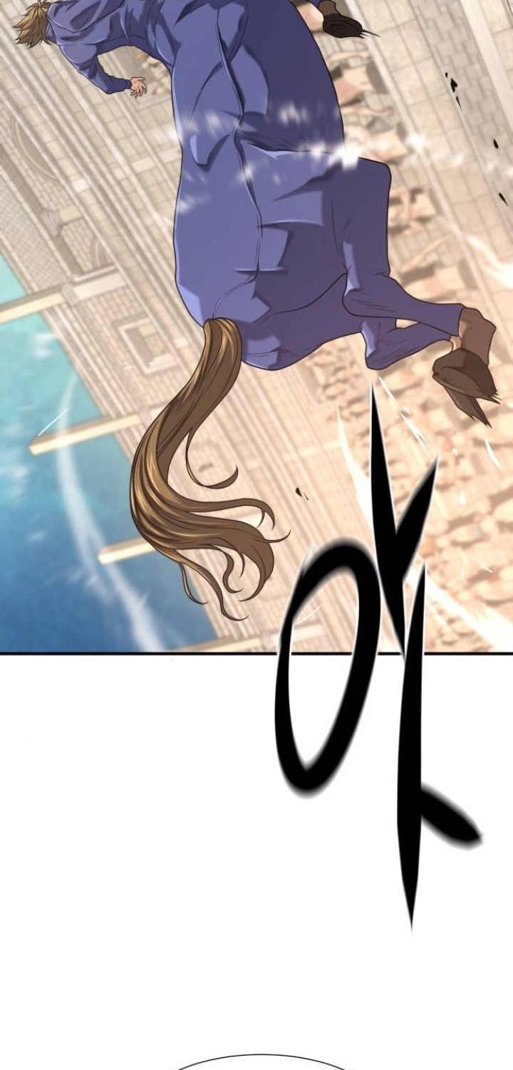 The World’s Best Engineer Chapter 148 Gambar 83