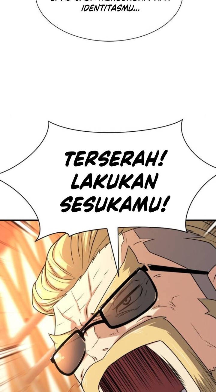 The World’s Best Engineer Chapter 148 Gambar 7