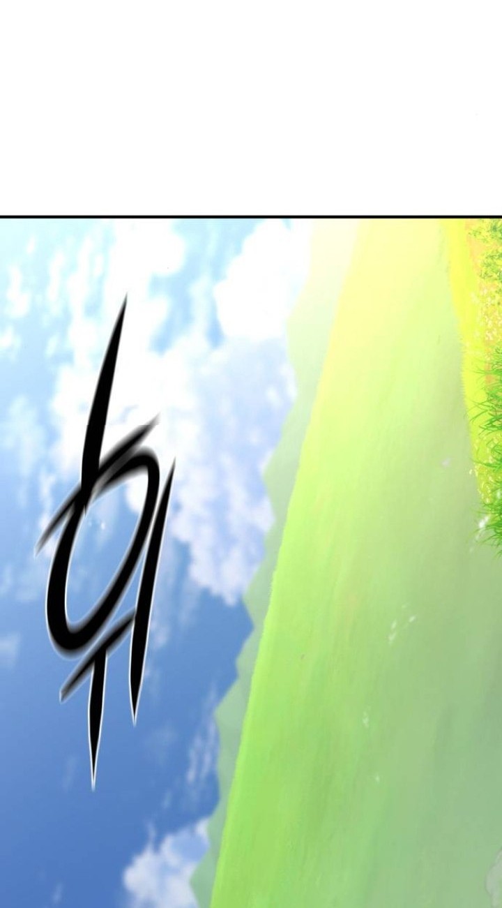 The World’s Best Engineer Chapter 148 Gambar 9