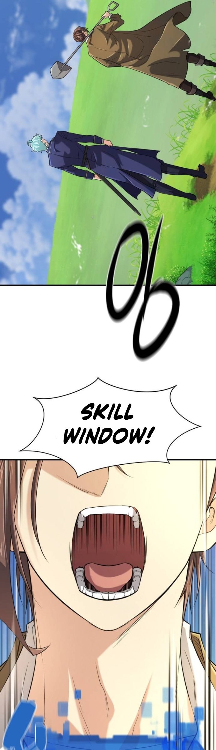 The World’s Best Engineer Chapter 148 Gambar 10