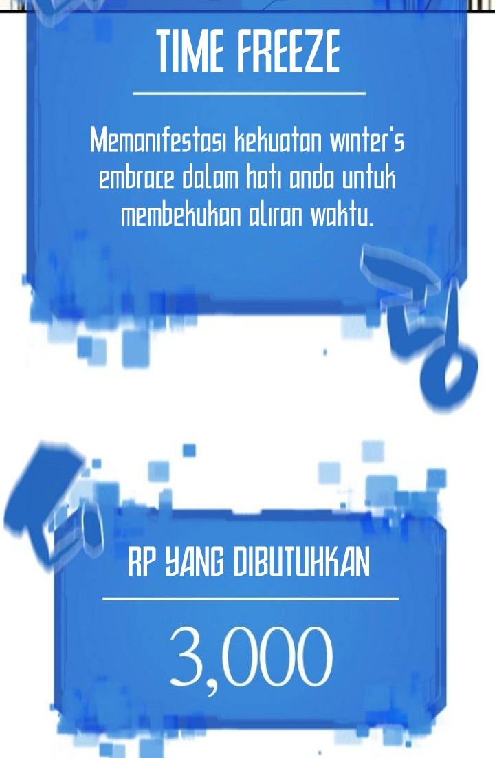 The World’s Best Engineer Chapter 148 Gambar 11