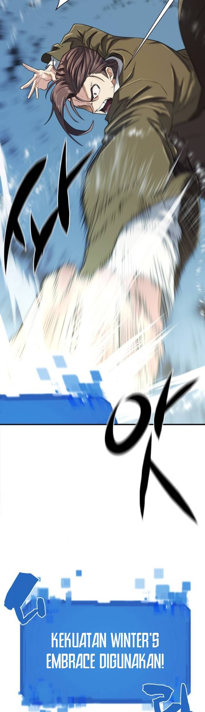 The World’s Best Engineer Chapter 148 Gambar 14