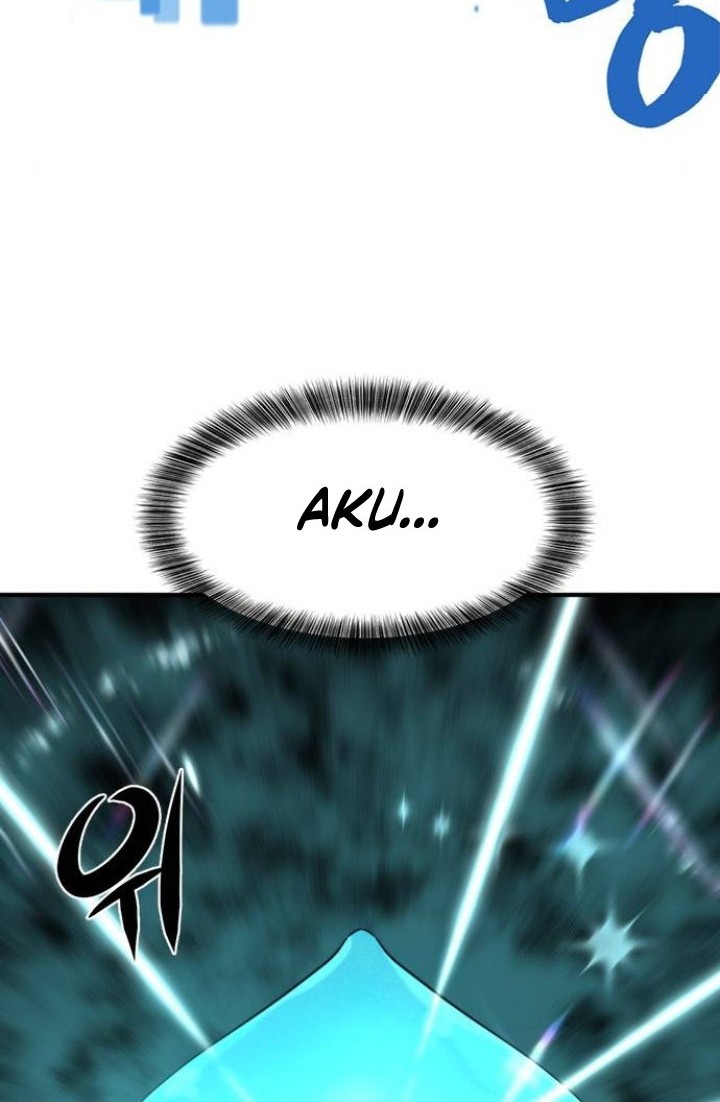 The World’s Best Engineer Chapter 148 Gambar 15