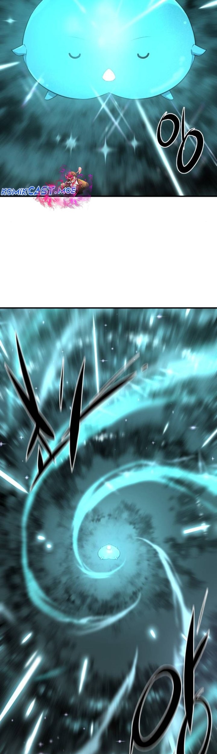 The World’s Best Engineer Chapter 148 Gambar 16