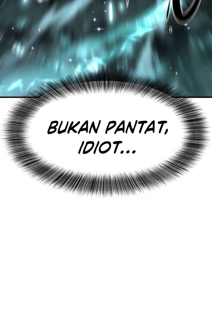 The World’s Best Engineer Chapter 148 Gambar 17