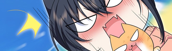 My Wife Is From a Thousand Years Ago Chapter 250 Gambar 27