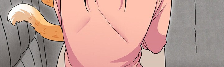 My Wife Is From a Thousand Years Ago Chapter 250 Gambar 29