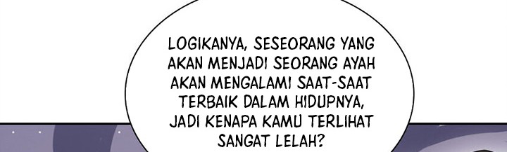 My Wife Is From a Thousand Years Ago Chapter 250 Gambar 31