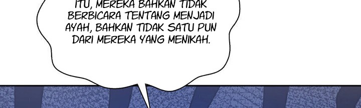 My Wife Is From a Thousand Years Ago Chapter 250 Gambar 33