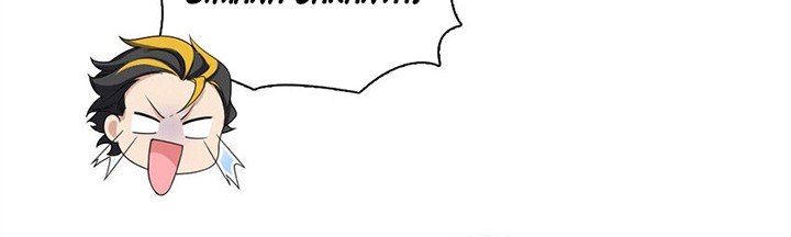 My Wife Is From a Thousand Years Ago Chapter 250 Gambar 37