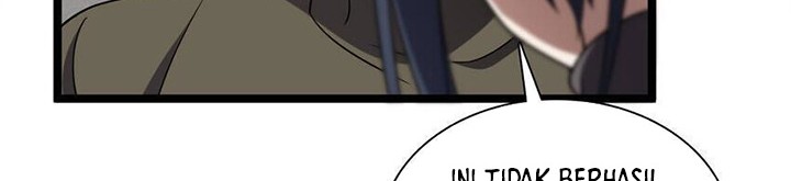 My Wife Is From a Thousand Years Ago Chapter 250 Gambar 19